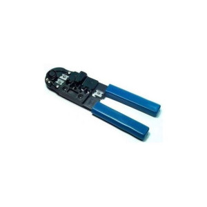 Szczypce do karbowania NANOCABLE 10.31.0101 RJ45 8P8C