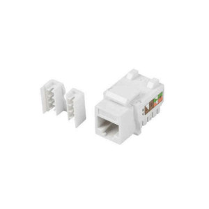 Złącze RJ45 Lanberg KSU5-1090