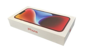 Smartfon Apple Iphone 14 4gb / 128gb Gratisy