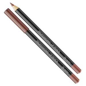 Professional Lip Pencil konturówka do ust 06 Merlot 1g