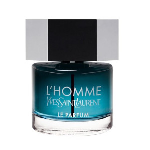 L'Homme Le Parfum woda perfumowana spray 60ml