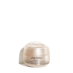  Smoothing Eye Cream krem pod oczy wygładzający zmarszczki 15ml