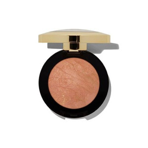Baked Blush róż do policzków Bellissimo Bronze 3.5g