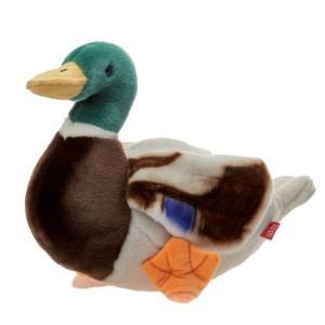 Beppe 13838 Kaczka krzyżówka 20 cm