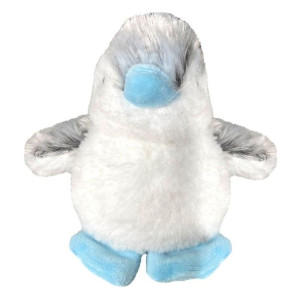 Beppe 13883 Pingwinek niebieski14cm