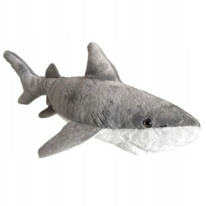 Beppe 13884 Rekin 54 cm