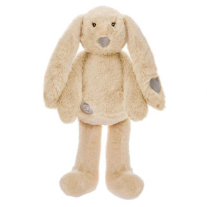 Beppe 13827 Missimo karmelowy 34 cm
