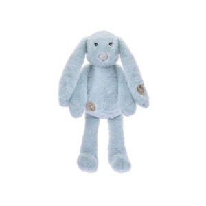 Beppe 13829 Królik Missimo Miętowy 34cm