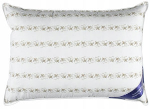 Poduszka 50x70 750g TRONFJELLET JYSK