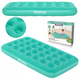 Bestway Materac dmuchany dla dzieci 158cm 67918