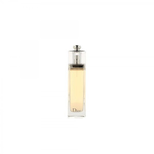Addict woda toaletowa spray 100ml