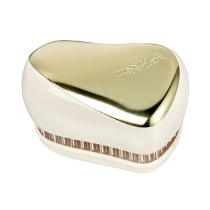 Compact Styler Hairbrush szczotka do włosów Cyber Gold