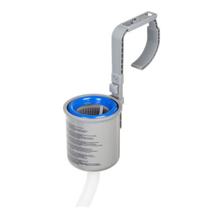 SKIMMER OCZYSZCZACZ WODY Bestway 58233 do powierzchni basenów