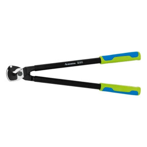 Nożyce do cięcia D27 (max fi27 mm) RENNSTEIG 700 027 2