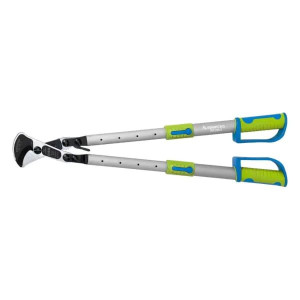 Nożyce do cięcia D 38 (max fi38 mm) RENNSTEIG 700 038 3