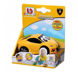 Burago 85124 Lamborgini Huracan