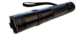PARALIZATOR 5 mln V z Latarka Led