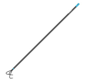Kultywator Ideal