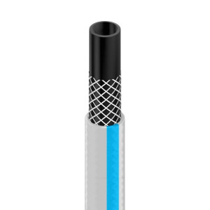 Wąż Ogrodowy Basic 3/4'' 20mb