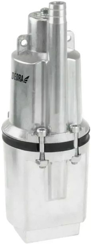 Pompa Membranowa Do Wody Czystej 300w Dorota
