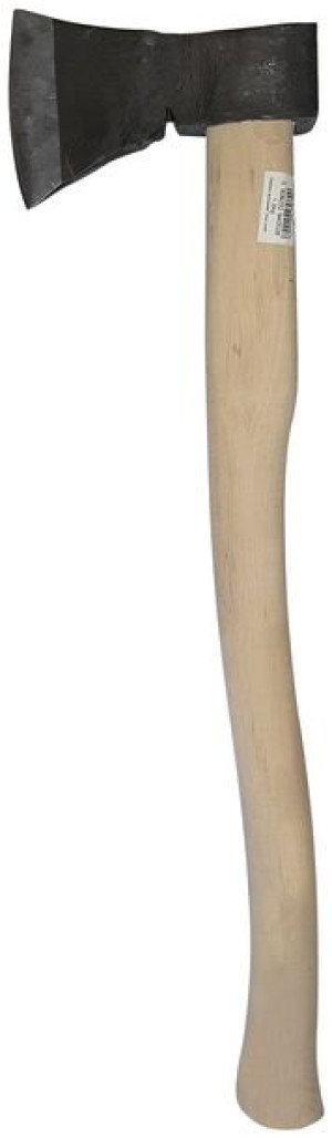 Siekiera Tarnowska 1.2 Kg
