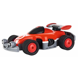 CARRERA 181073 First Carrera RC RACER