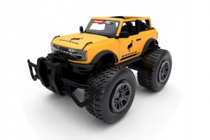 Carrera 370142045 Ford Bronco