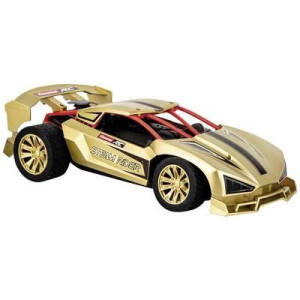 Carrera 370160145 Steam Rider
