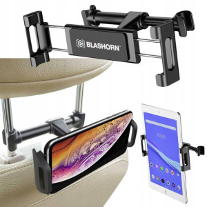 Samochodowy Uchwyt Auta Na Tablet Telefon 4.7-13
