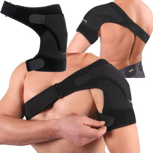Fit4med Orteza Stabilizator Stawu Barkowego Barku