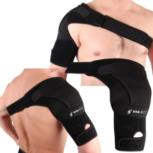 Fit4med Stabilizator Orteza Barku Stawu Barkowego