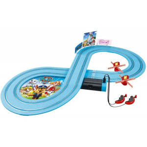 Carrera 20063041 Paw Patrol Adventure