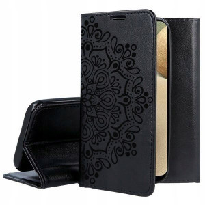 ETUI MAGNET do Samsung Galaxy A53 5G SZKŁO WZORY