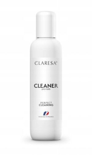 Claresa Cleaner Odtłuszczacz Do Przemywania 100 Ml