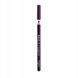 Bourjois Khol Contour kredka konturówka czarna
