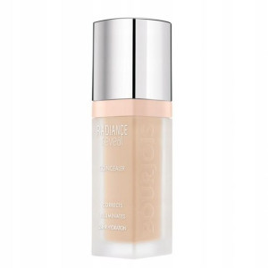 Bourjois Radiance Reveal rozświetla 01 Ivory