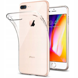 ETUI SLIM CASE do iPhone 12 / 12 Pro + SZKŁO