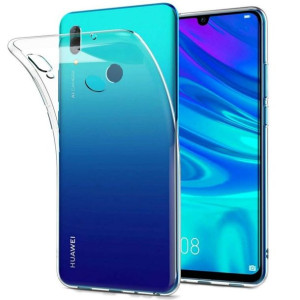 Etui Slim Case Do Huawei P30 Pro + Szkło