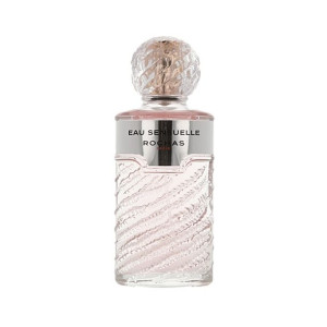 Eau Sensuelle Woman woda toaletowa spray 100ml