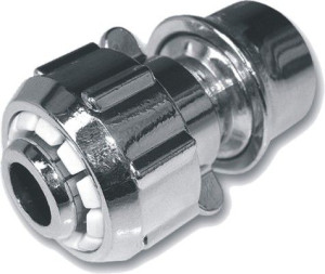 Szybkozłącze Metalowe Na Wąż 3/4 - Ch-kt4113z