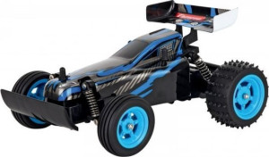 Carrera 370180013 race Buggy blue 19128