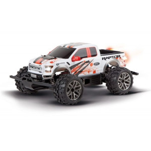 Carrera 370183017 Ford F-150 Raptor