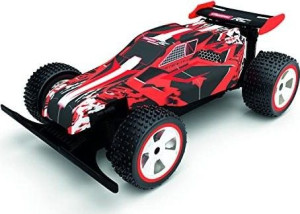 Carrera 370200002 Red Shadow