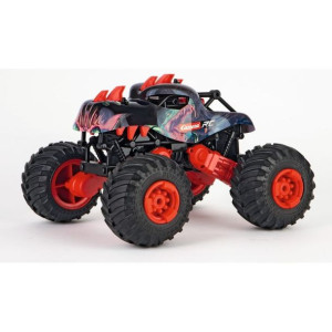 CARRERA 60136 Dino Car