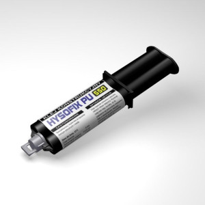 Mega Pur 27g (hysofix Pu 550)