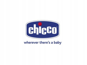 CHICCO BRANSOLETKA zapachowa OPASKA NA KOMARY