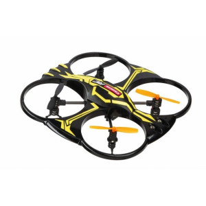 CARRERA 503013X Quadrocopter X1
