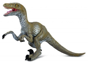 Collecta 88034 Velociraptor Dinozaur