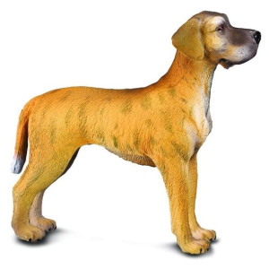 Collecta 88062 Dog Niemiecki