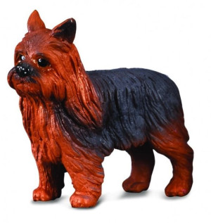Collecta 88078 Yorkshire Terrier